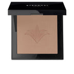 Stendhal Paris Make-Up Stendhal Paris Poudre De Soleil Sublimatrice Effet Soie Et Illumination