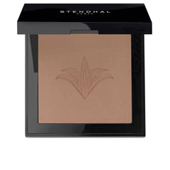 Stendhal Paris Make-Up Stendhal Paris Poudre De Soleil Sublimatrice Effet Soie Et Illumination