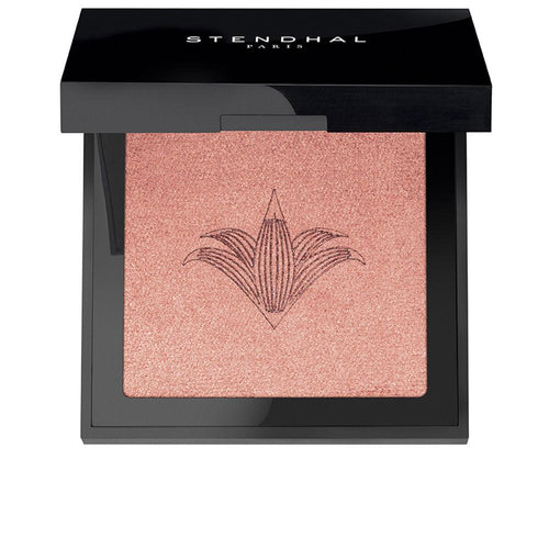 Stendhal Paris Make-Up Stendhal Paris Blush En Polvo Brillo Radiante