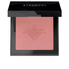 Stendhal Paris Make-Up Stendhal Paris Blush En Polvo Brillo Radiante