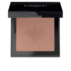 Stendhal Paris Make-Up Stendhal Paris Blush En Polvo Brillo Radiante