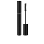 Stendhal Paris Make Up Stendhal Paris Mascara Alarga Tus Pestañas Para Una Mirada Deslumbrante