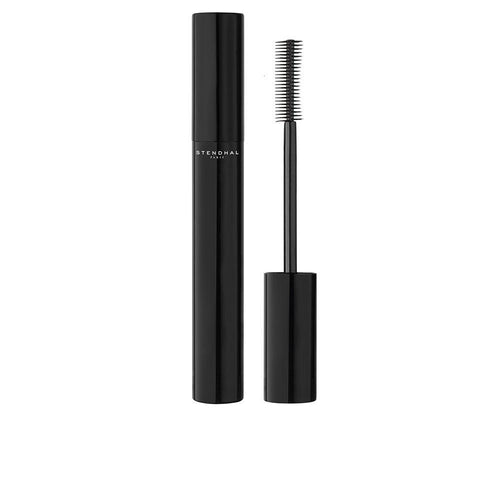 Stendhal Paris Make Up Stendhal Paris Mascara Alarga Tus Pestañas Para Una Mirada Deslumbrante