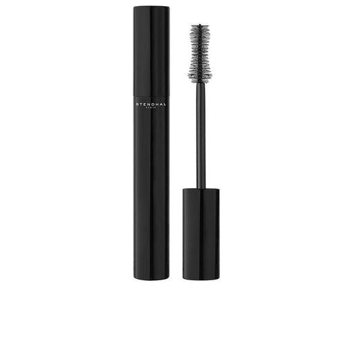 Stendhal Paris Make Up Stendhal Paris Mascara Noir Volume Exceptionnel Et Tenue Longue