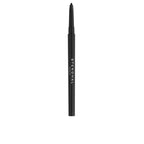 Stendhal Paris Make Up Stendhal Paris Eyeliner Negro Larga Duración Resistente Al Desvanecimiento