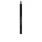 Stendhal Paris Make Up Stendhal Paris Lápiz De Ojos Khôl Intense Carbone Nutritivo A Prueba De Manchas