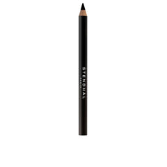 Stendhal Paris Make Up Stendhal Paris Lápiz De Ojos Khôl Intense Carbone Nutritivo A Prueba De Manchas