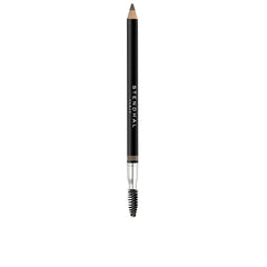 Stendhal Paris Make-Up Stendhal Paris Lápiz De Cejas Blond Cendré Definición Natural Duradera