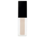 Stendhal Paris Make-Up Stendhal Paris Base Para Sombras Realza Tu Belleza Natural