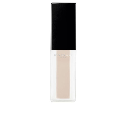 Stendhal Paris Make-Up Stendhal Paris Base Para Sombras Realza Tu Belleza Natural