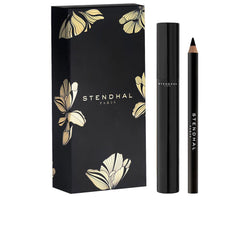 Stendhal Paris Make-Up Stendhal Paris Set De Maquillaje Ocular Perfecto