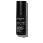 Singuladerm Retinal Renewal Suero Antienvejecimiento Y Aclarante
