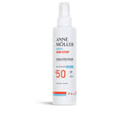 Anne Müller Aqua Non Stop Sunscreen Spray Ultimate Dry Touch Protection