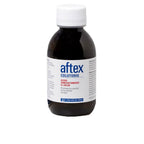 Aftex Aftex Adultos Enjuague Bucal Alivio Oral Rápido