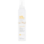 Milk Shake Leave-In Treatments Espuma Nutritiva Para Cabello