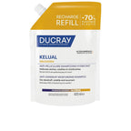 Ducray Squanorm Shampoo Gegen Trockene Schuppen Fortschrittliche Probiotische Wissenschaft