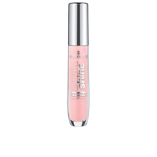 Essence Extreme Shine Brillo Labial Voluminizador Labios Sublimes