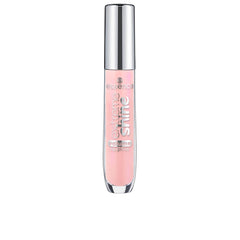 Essence Extreme Shine Brillo Labial Voluminizador Labios Sublimes