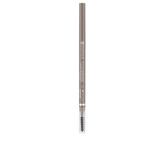 Essence Micro Precise Lápiz De Cejas A Prueba De Agua Cejas Naturales Todo El Día