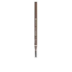 Essence Micro Precise Lápiz De Cejas A Prueba De Agua Cejas Naturales Todo El Día