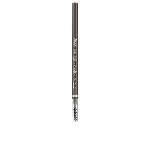 Essence Micro Precise Lápiz De Cejas A Prueba De Agua Cejas Naturales Todo El Día