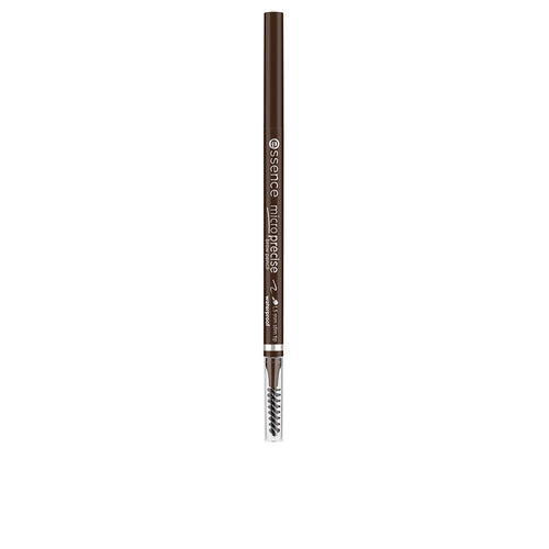 Essence Micro Precise Lápiz De Cejas A Prueba De Agua Cejas Naturales Todo El Día