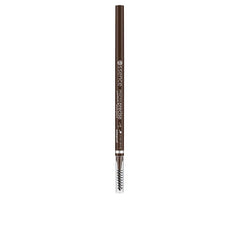 Essence Micro Precise Lápiz De Cejas A Prueba De Agua Cejas Naturales Todo El Día