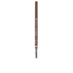 Essence Micro Precise Lápiz De Cejas A Prueba De Agua Cejas Naturales Todo El Día