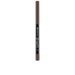 Essence 8H Matte Comfort Delineador De Labios Definición Precisa Duradera