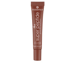 Essence The Super Peptide Bálsamo Labial Efecto Voluminizador Natural