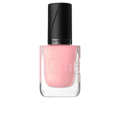 Catrice Gel Affair Esmalte De Uñas Brillo Y Larga Duración
