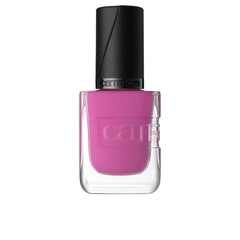 Catrice Gel Affair Esmalte De Uñas Brillo Y Larga Duración