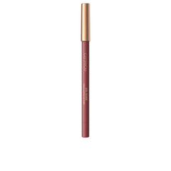 Catrice Gel Glide Delineador Labial De Larga Duración Color Intenso Que Dura