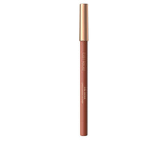 Catrice Gel Glide Delineador Labial De Larga Duración Color Intenso Que Dura
