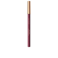 Catrice Gel Glide Delineador Labial De Larga Duración Color Intenso Que Dura