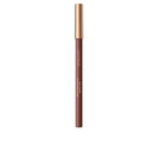 Catrice Gel Glide Delineador Labial De Larga Duración Color Intenso Que Dura