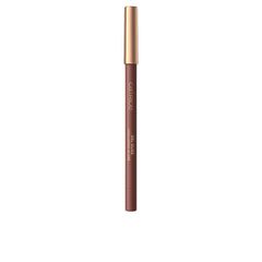 Catrice Gel Glide Delineador Labial De Larga Duración Color Intenso Que Dura