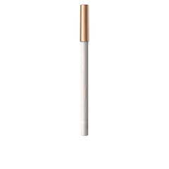 Catrice Gel Glide Delineador Labial De Larga Duración Color Intenso Que Dura