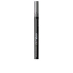 Catrice Hyper Liner Brocha Eyeliner Línea Perfecta