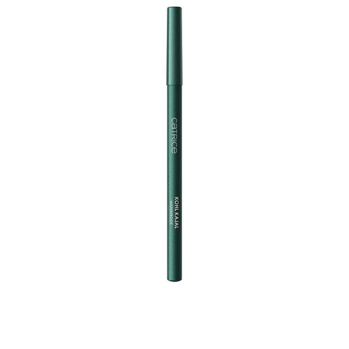 Catrice Kohl Kajal Lápiz De Ojos Impermeable Mirada Impactante