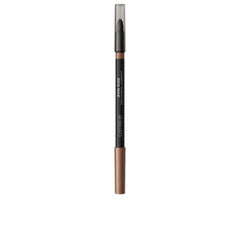 Catrice Jewel Glide Lápiz Eyeliner Midnight Sapphire Brillo De Joya