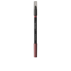 Catrice Jewel Glide Lápiz Eyeliner Midnight Sapphire Brillo De Joya