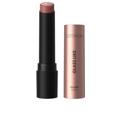 Catrice Glass Like Gloss Labial Labios Radiantes Siempre