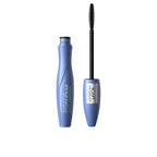 Catrice Glam & Doll Sculpt Volume Resistente Al Agua Máscara Pestañas Definidas Y Fascinantes