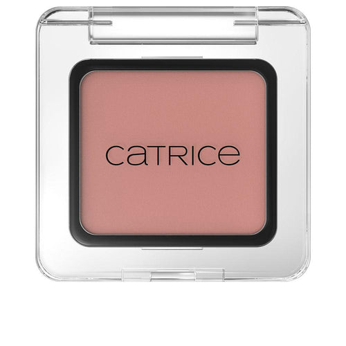 Catrice Art Couleurs Sombra De Ojos Jungle Jade Colores Vibrantes