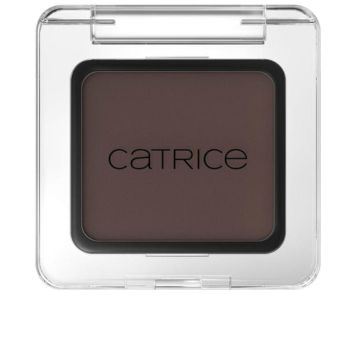 Catrice Art Couleurs Sombra De Ojos Jungle Jade Colores Vibrantes