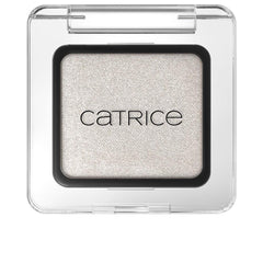 Catrice Art Couleurs Sombra De Ojos Jungle Jade Colores Vibrantes