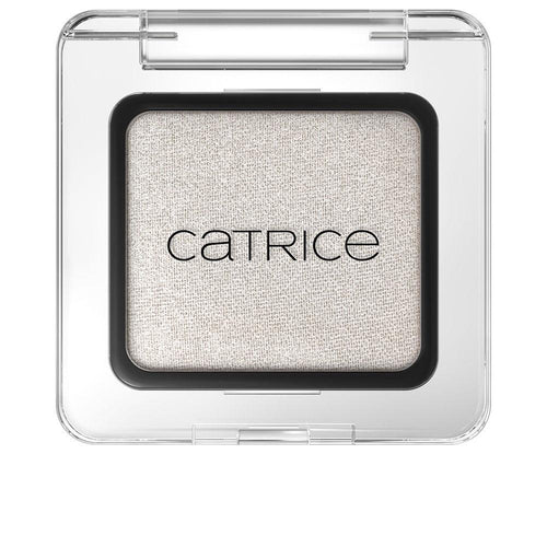 Catrice Art Couleurs Sombra De Ojos Jungle Jade Colores Vibrantes