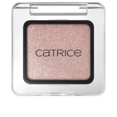 Catrice Art Couleurs Sombra De Ojos Jungle Jade Colores Vibrantes