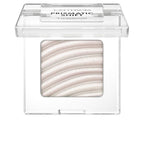 Catrice Prismatic Shift Sombra De Ojos Pink Horizon Resplandor De Champagne Mágico
